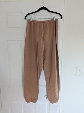 Aerie Sweatpants